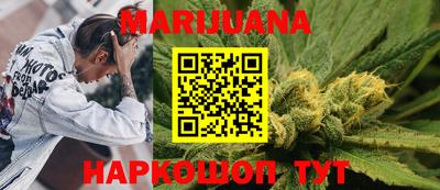 прущие грибы Краснодар